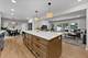 1139 Rothbury, Schaumburg, IL 60193