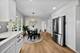 1139 Rothbury, Schaumburg, IL 60193