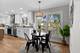 1139 Rothbury, Schaumburg, IL 60193