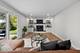 1139 Rothbury, Schaumburg, IL 60193