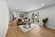1139 Rothbury, Schaumburg, IL 60193
