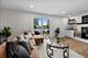 1139 Rothbury, Schaumburg, IL 60193
