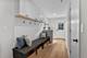 1139 Rothbury, Schaumburg, IL 60193
