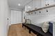 1139 Rothbury, Schaumburg, IL 60193
