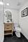 1139 Rothbury, Schaumburg, IL 60193