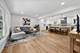 1139 Rothbury, Schaumburg, IL 60193