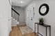 1139 Rothbury, Schaumburg, IL 60193