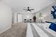 1139 Rothbury, Schaumburg, IL 60193