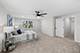 1139 Rothbury, Schaumburg, IL 60193