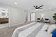 1139 Rothbury, Schaumburg, IL 60193