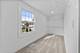 1139 Rothbury, Schaumburg, IL 60193