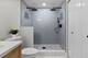 1139 Rothbury, Schaumburg, IL 60193