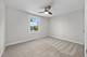 1139 Rothbury, Schaumburg, IL 60193