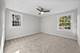 1139 Rothbury, Schaumburg, IL 60193