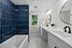 1139 Rothbury, Schaumburg, IL 60193