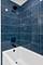 1139 Rothbury, Schaumburg, IL 60193