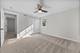 1139 Rothbury, Schaumburg, IL 60193