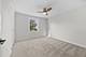 1139 Rothbury, Schaumburg, IL 60193
