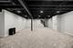 1139 Rothbury, Schaumburg, IL 60193