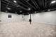 1139 Rothbury, Schaumburg, IL 60193