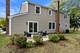 1139 Rothbury, Schaumburg, IL 60193