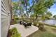 1139 Rothbury, Schaumburg, IL 60193