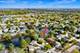 1139 Rothbury, Schaumburg, IL 60193