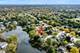 1139 Rothbury, Schaumburg, IL 60193