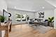 1139 Rothbury, Schaumburg, IL 60193