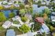 1139 Rothbury, Schaumburg, IL 60193