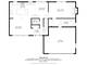 1139 Rothbury, Schaumburg, IL 60193