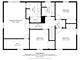 1139 Rothbury, Schaumburg, IL 60193