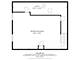 1139 Rothbury, Schaumburg, IL 60193