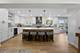 1139 Rothbury, Schaumburg, IL 60193
