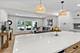 1139 Rothbury, Schaumburg, IL 60193