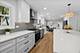 1139 Rothbury, Schaumburg, IL 60193