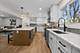 1139 Rothbury, Schaumburg, IL 60193