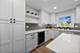 1139 Rothbury, Schaumburg, IL 60193