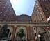 3170 N Sheridan Unit 1124, Chicago, IL 60657