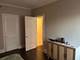 3170 N Sheridan Unit 1124, Chicago, IL 60657