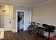 3170 N Sheridan Unit 1124, Chicago, IL 60657