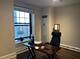 3170 N Sheridan Unit 1124, Chicago, IL 60657