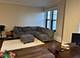 3170 N Sheridan Unit 1124, Chicago, IL 60657