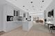 4420 W Montana, Chicago, IL 60639