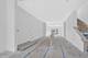 4420 W Montana, Chicago, IL 60639