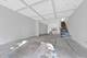 4420 W Montana, Chicago, IL 60639