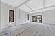 4420 W Montana, Chicago, IL 60639