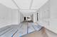 4420 W Montana, Chicago, IL 60639