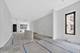 4420 W Montana, Chicago, IL 60639