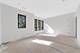4420 W Montana, Chicago, IL 60639